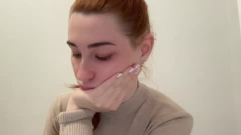 Delivery      online show from 01/04/25, 04:54