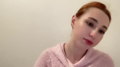 Delivery      online show from 01/06/25, 06:41