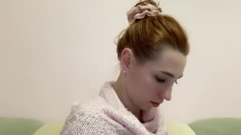 Delivery      online show from 01/07/25, 12:55