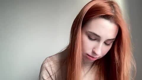 Delivery      online show from 01/07/25, 12:20