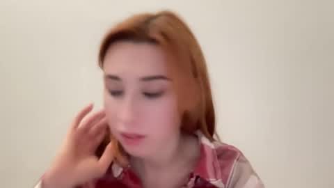 Delivery      online show from 01/07/25, 07:59