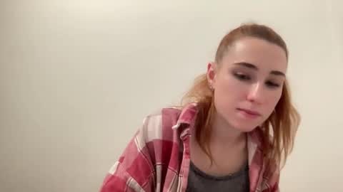 Delivery      online show from 01/13/25, 09:31