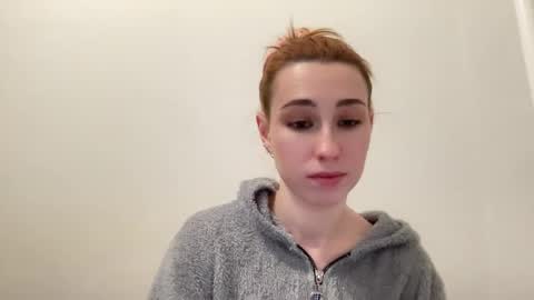 Delivery      online show from 01/16/25, 07:20