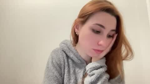 Delivery      online show from 01/23/25, 01:08