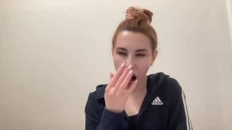 Delivery      online show from 01/29/25, 08:35