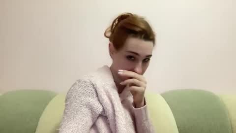 Delivery      online show from 01/31/25, 09:16