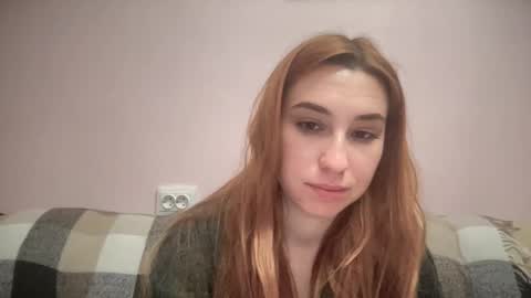 Delivery      online show from 03/09/25, 01:35