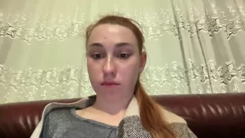 Delivery      online show from 09/30/25, 08:25