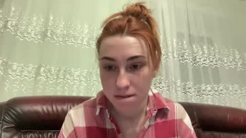 Delivery      online show from 10/22/25, 03:07