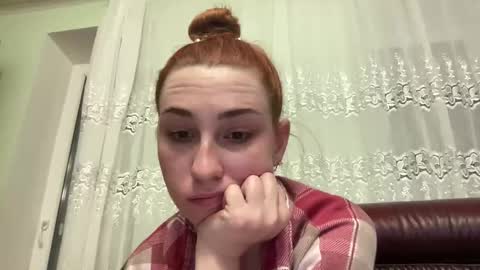 Delivery      online show from 10/22/25, 09:14