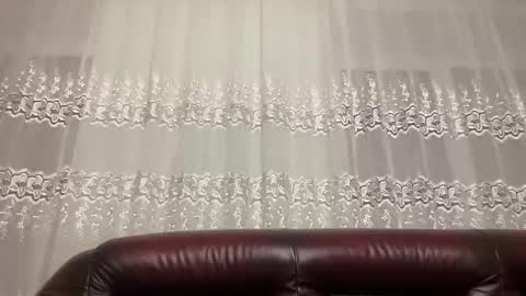 Delivery      online show from 10/23/25, 10:30