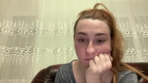 Delivery      online show from 11/12/25, 02:56