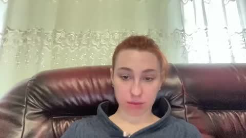 Delivery      online show from 11/29/25, 07:44