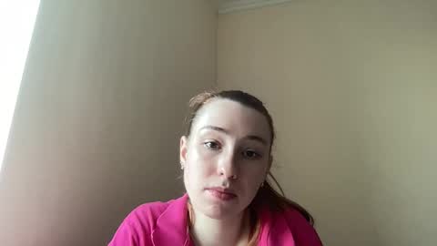 Delivery      online show from 12/16/25, 08:08