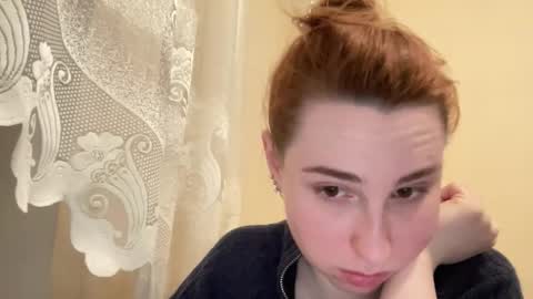 Delivery      online show from 01/11/26, 08:25