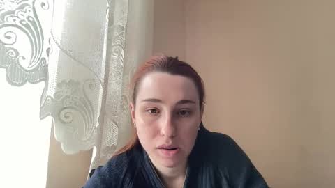 Delivery      online show from 01/12/26, 09:47