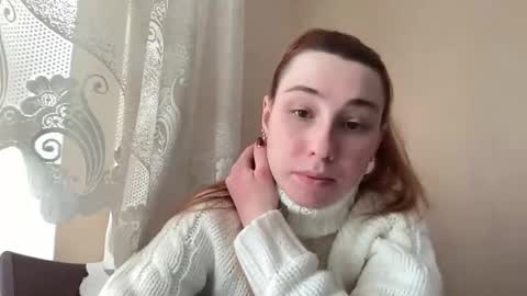 Delivery      online show from 01/16/26, 09:57