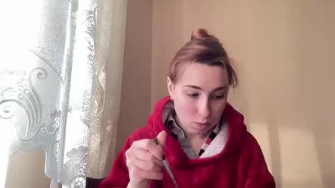 Delivery      online show from 02/02/26, 08:57