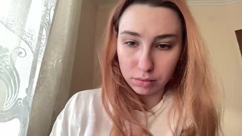 Delivery      online show from 02/03/26, 08:41