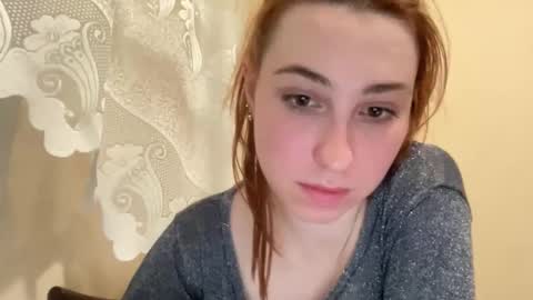 Delivery      online show from 02/17/26, 12:51