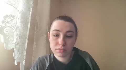 Delivery      online show from 02/28/26, 06:14