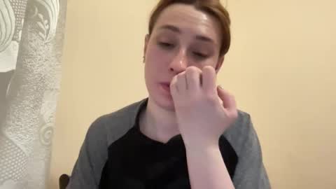 Delivery      online show from 02/28/26, 10:22