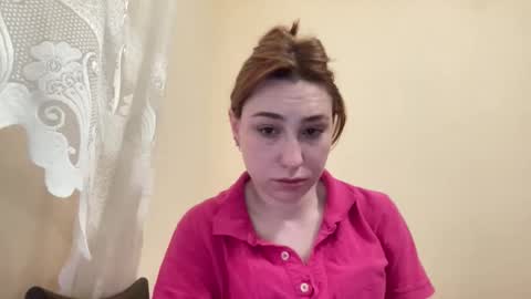 Delivery      online show from 03/03/26, 05:13