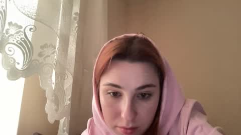 Delivery      online show from 03/10/26, 02:22