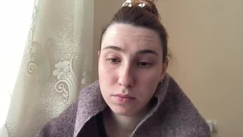 Delivery      online show from 03/26/26, 12:22