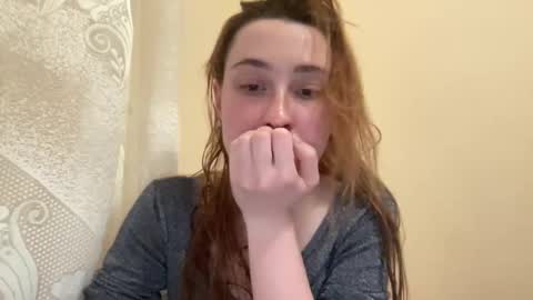 Delivery      online show from 04/03/26, 05:00