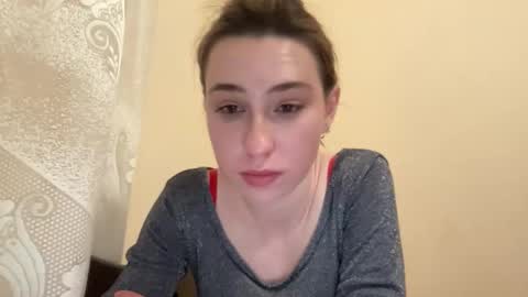 Delivery      online show from 05/11/26, 11:57