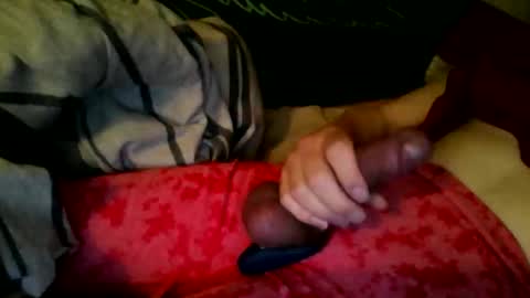 Snapshot of dell_944 chatting on 04/13/26, 05:07 dell_944 online show from 04/13/26, 05:07