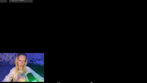 Snapshot of dellacampbell chatting on 03/07/26, 05:48 Della online show from 03/07/26, 05:48
