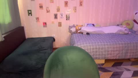 Snapshot of dellacampbell chatting on 05/04/26, 02:24 Della online show from 05/04/26, 02:24