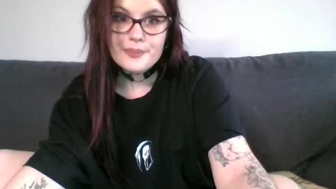 Snapshot of dellacrush_ chatting on 02/09/25, 03:34 dellacrush_ online show from 02/09/25, 03:34