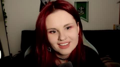 Snapshot of dellacrush_ chatting on 12/03/25, 06:17 dellacrush_ online show from 12/03/25, 06:17