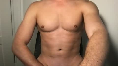 Snapshot of dellamoro chatting on 03/07/26, 11:07 dellamoro online show from 03/07/26, 11:07