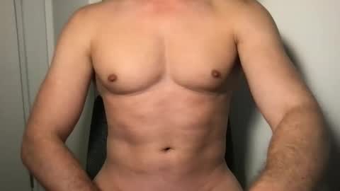 Snapshot of dellamoro chatting on 03/08/26, 08:34 dellamoro online show from 03/08/26, 08:34