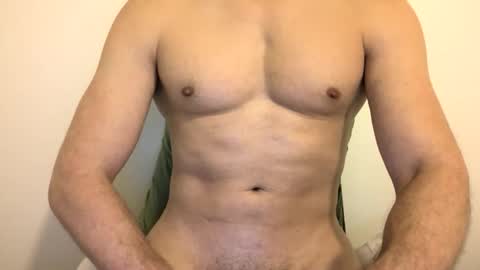 Snapshot of dellamoro chatting on 04/16/26, 09:50 dellamoro online show from 04/16/26, 09:50