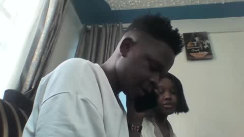 dellarine517299 online show from 01/10/26, 11:34