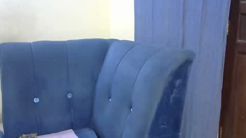 Ginger online show from 12/29/24, 02:38
