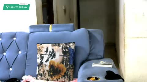 Snapshot of delliciouscandy39 chatting on 06/23/26, 02:48 Ginger online show from 06/23/26, 02:48