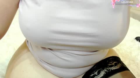 Mire online show from 12/10/24, 03:20