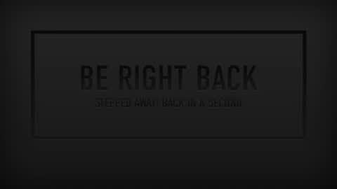 delling235 online show from 10/09/25, 03:21