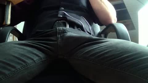 delling235 online show from 11/09/25, 09:24