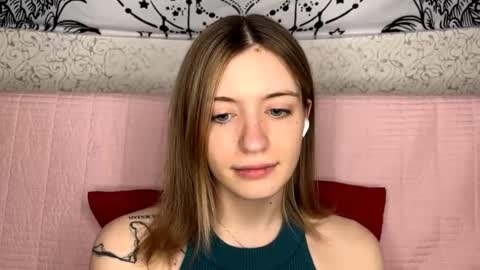 Sia online show from 02/17/26, 12:34