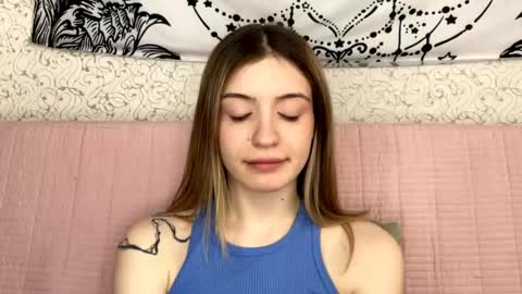 Sia online show from 05/03/26, 07:58