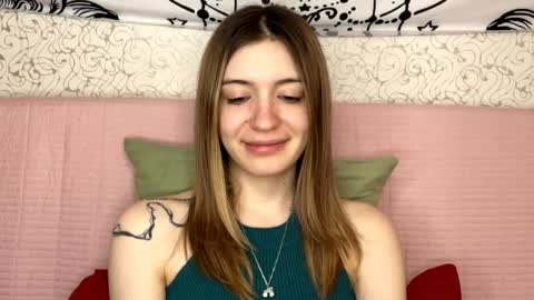 Sia online show from 05/06/26, 07:24