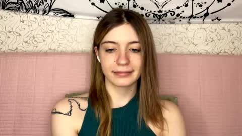 Sia online show from 05/07/26, 07:47