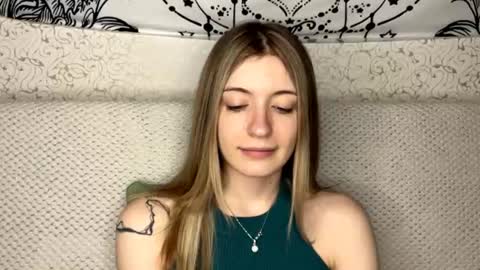 Sia online show from 06/13/26, 12:25